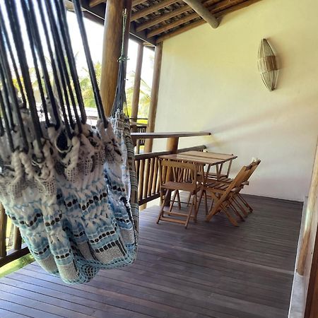 App Lory Kitevillage Uruau Εξωτερικό φωτογραφία